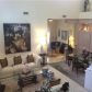 20815 NE 37 CT, Miami, FL 33180 ID:1224726