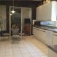 20815 NE 37 CT, Miami, FL 33180 ID:1224729