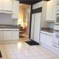 20815 NE 37 CT, Miami, FL 33180 ID:1224731