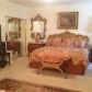 20815 NE 37 CT, Miami, FL 33180 ID:1224732