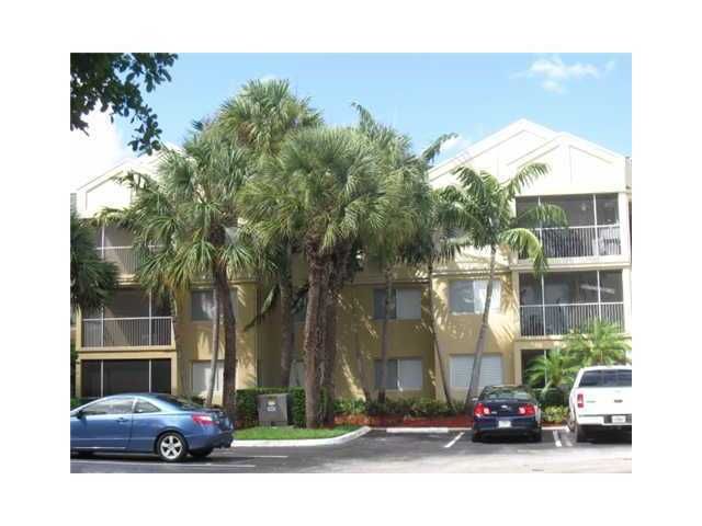 5672 ROCK ISLAND RD # 242-6, Fort Lauderdale, FL 33319