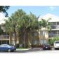 5672 ROCK ISLAND RD # 242-6, Fort Lauderdale, FL 33319 ID:165036