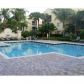 5672 ROCK ISLAND RD # 242-6, Fort Lauderdale, FL 33319 ID:165038