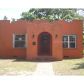 2360 2nd Ave N, Saint Petersburg, FL 33713 ID:174000