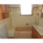 2360 2nd Ave N, Saint Petersburg, FL 33713 ID:174001