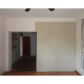 2360 2nd Ave N, Saint Petersburg, FL 33713 ID:174002