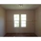 2360 2nd Ave N, Saint Petersburg, FL 33713 ID:174003