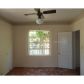 2360 2nd Ave N, Saint Petersburg, FL 33713 ID:174004