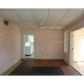 2360 2nd Ave N, Saint Petersburg, FL 33713 ID:174005