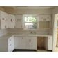 2360 2nd Ave N, Saint Petersburg, FL 33713 ID:174006