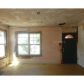 2360 2nd Ave N, Saint Petersburg, FL 33713 ID:174008