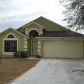 719 Lake Davenport Blvd, Davenport, FL 33897 ID:712899