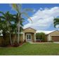 1245 NW 127TH DR, Fort Lauderdale, FL 33323 ID:720217