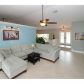 1245 NW 127TH DR, Fort Lauderdale, FL 33323 ID:720218