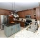 1245 NW 127TH DR, Fort Lauderdale, FL 33323 ID:720221