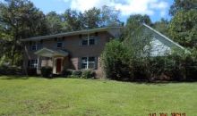 1990 Beaver Creek Drive Havana, FL 32333