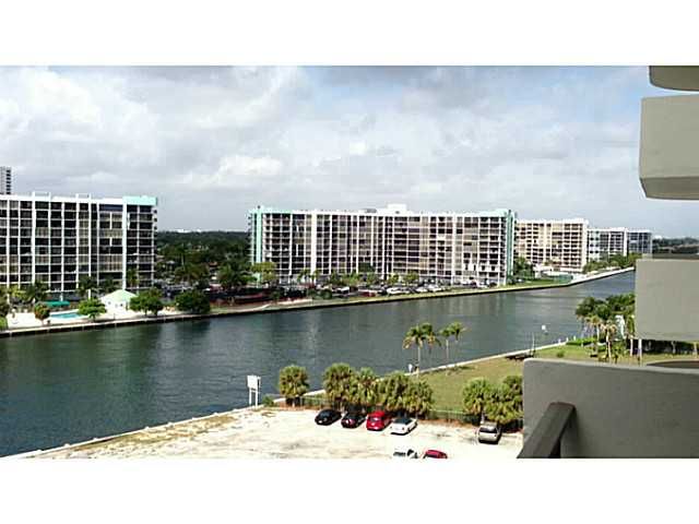 3800 S OCEAN DR # 722, Hollywood, FL 33019