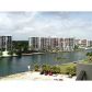 3800 S OCEAN DR # 722, Hollywood, FL 33019 ID:1509363