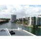 3800 S OCEAN DR # 722, Hollywood, FL 33019 ID:1509364