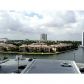 3800 S OCEAN DR # 722, Hollywood, FL 33019 ID:1509368