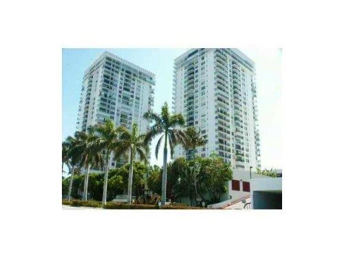 2201 S OCEAN DR # 1702, Hollywood, FL 33019