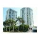 2201 S OCEAN DR # 1702, Hollywood, FL 33019 ID:5935159