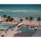 2201 S OCEAN DR # 1702, Hollywood, FL 33019 ID:5935160