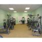 2201 S OCEAN DR # 1702, Hollywood, FL 33019 ID:5935161