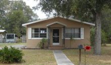 219 W Hubbard Ave Deland, FL 32720