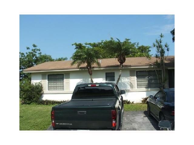 1762 S ANHINGA LN, Homestead, FL 33035