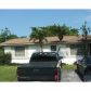 1762 S ANHINGA LN, Homestead, FL 33035 ID:332498