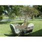 1762 S ANHINGA LN, Homestead, FL 33035 ID:332500