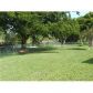 1762 S ANHINGA LN, Homestead, FL 33035 ID:332499