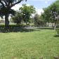 1762 S ANHINGA LN, Homestead, FL 33035 ID:332501