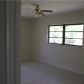 1762 S ANHINGA LN, Homestead, FL 33035 ID:332503