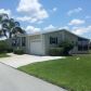 605 St. Augustine Ave., Davenport, FL 33897 ID:412806