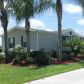 605 St. Augustine Ave., Davenport, FL 33897 ID:412807