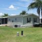 605 St. Augustine Ave., Davenport, FL 33897 ID:412808