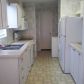 605 St. Augustine Ave., Davenport, FL 33897 ID:412809