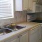 605 St. Augustine Ave., Davenport, FL 33897 ID:412810