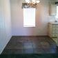 605 St. Augustine Ave., Davenport, FL 33897 ID:412813