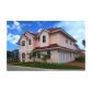 4530 Murcia blvd., Sarasota, FL 34238 ID:668413