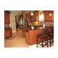 4530 Murcia blvd., Sarasota, FL 34238 ID:668417