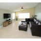 1245 NW 127TH DR, Fort Lauderdale, FL 33323 ID:720223