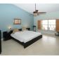 1245 NW 127TH DR, Fort Lauderdale, FL 33323 ID:720224