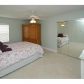 1245 NW 127TH DR, Fort Lauderdale, FL 33323 ID:720226