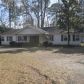 157-159 Varnedoe Ave, Savannah, GA 31408 ID:5684574