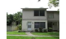 14751 Morning Dr Lutz, FL 33559