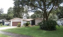 2425 Blind Pond Ave Lutz, FL 33549