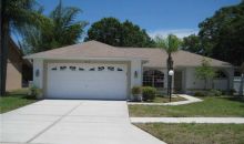 1808 Osprey Ln Lutz, FL 33549